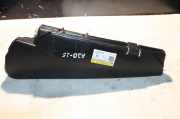 Airbag Sitz rechts vorne Volvo S60 II (134) 31418254622129800