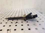 Einspritzdüse PEUGEOT 3008 1.6 HDi 0445110297