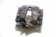 Bremssattel links vorne Opel Corsa D Van (S07)