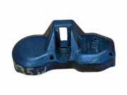 Reifendrucksensor BMW 5 (F10) 520 d 36106790054