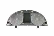 Tachometer VW Passat B8 Alltrack (3G) 3AA920870M