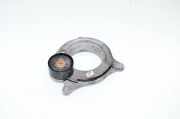 Riemenspanner BMW 7 (G11, G12) 750 d, Ld xDrive 8579118