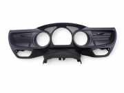 Geschwindigkeitsmesserverkleidung CITROËN C5 III Break (TD_) 2.7 HDi 9682387877 9682425577