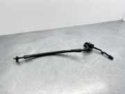 Andere Röhren BMW 7 (F01, F02) 740 d xDrive 6781426