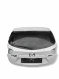 Kofferraumdeckel MAZDA CX-5 (KE, GH) 2.2 D AWD