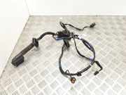 Kabel Tür vorne rechts HYUNDAI i30 (GD) 1.6 CRDi