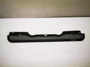 Rear Air Vent Grill BMW 3 Touring (E36) 325 tds 51131977679