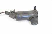Wischwassertankmotor FORD TRANSIT Furgon 2.2 TDCi 2S6T-17K624-AB