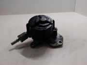 Vakuumpumpe PEUGEOT 307 (3A/C) 1.4 HDi D143