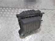 Luftfilterkasten CHRYSLER 300 M (LR) 3.5 V6 24V 4591099AB