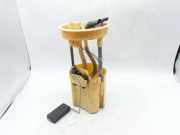 Kraftstoffstandsensor FORD MONDEO IV Turnier (BA7) 2.0 TDCi A2C53279701