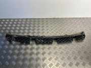 Stoßstangenhalter hinten rechts VW SHARAN (7N1, 7N2) 2.0 TDI 7N0807863