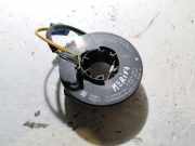 Schleifring OPEL MERIVA 1.6 24459850