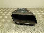 Auspuffblende Mercedes-Benz SL (R231) A2214904227