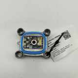 LED-Leuchte Steuergerät NISSAN JUKE (F16) DIG-T 117 B151598-D MDE922773