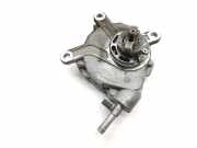 Vakuumpumpe TOYOTA AVENSIS Sedan (_T27_) 2.0 D-4D (ADT270_) VAPEC 19S