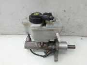 Bremszylinder VW CADDY III Furgon (2KA, 2KH, 2CA, 2CH) 1.4 1K1611301