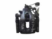 Bremssattel links hinten Citroen C5 II Break (RE)