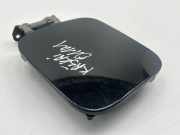 Kraftstofftankdeckel NISSAN LYBRA (839_) 1.5 dCi