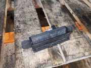 Heckklappengriff Mazda 6 Hatchback (GG)