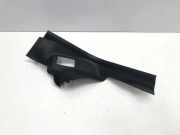 Innenschwellenzierleiste hinten links BMW iX3 (G08) Electric (286 HP) 7432099