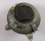 Bremsflüssigkeitsbehälter SKODA SUPERB III Estate (3V5) 1.6 TDI 5Q0121407