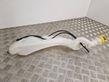Behälter Scheibenwaschanlage Renault Grand Scenic III (JZ) 289100350R