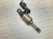 Einspritzdüse AUDI A3 Cabrio (8V7, 8VE) 1.4 TFSI 04E906036AE