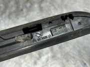 Zierleiste Windschutzscheibe Frontscheibe CITROËN DS5 2.0 HDi 165 9687248080