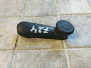 Fensterkurbel Opel Zafira A (T98) 902471500430