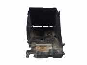 Akku-Pad FORD S-MAX 2.0 EcoBlue 6G9110723A