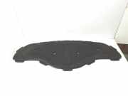 Polster der Motorhaube AUDI A7 Sportback (4GA, 4GF) 3.0 TDI quattro 4G8863825