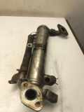 AGR-Kühler OPEL ASTRA G Hatchback (F48_, F08_) 1.7 TD 8973000880