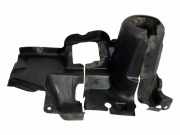 Other Front Right Chassis Parts BMW 5 Touring (E61) 520 d 51717201524