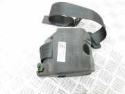 Sicherheitsgurt hinten links VOLVO XC60 3.2 AWD 39801837