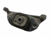 Getriebelager RENAULT SCÉNIC II (JM0/1_) 1.9 dCi (JM0G, JM12, JM1G, JM2C) 8200352851