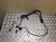 Kabelbaum Renault Master III Kasten (FV) 524059R