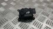 Air Flap Motor AUDI A3 Limousine (8YS) 35 TFSI Mild Hybrid 5WA907511B