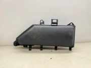 Luftmikrofilterabdeckung BMW 6 (E63) 630 i 6950936