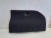 Kofferraumverkleidung rechts AUDI A6 Avant (4A, C4) 2.5 TDI
