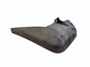 Unterfahrschutz Opel Antara (L07) 96804106