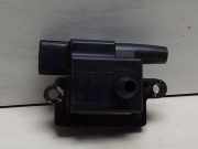 Hochspannungszündkabel (Steckkabel) MITSUBISHI CARISMA (DA_) 1.8 16V GDI (DA2A) 880190