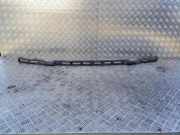 Stoßstangenhalter vorne links VW TRANSPORTER IV Flatbed (70XD) 2.4 D 701807183B