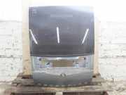 Kofferraumdeckel CHRYSLER CROSSFIRE 3.2