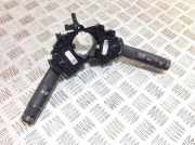 Lenkstockschalter OPEL INSIGNIA A (G09) 2.0 CDTI (68) 20941131 20941129