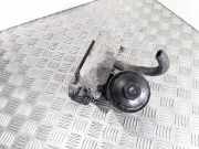 Ölfilterhalter VW TOUAREG (7LA, 7L6, 7L7) 2.5 R5 TDI 070115389E