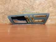 Türöffner innen links vorne Mercedes-Benz S-Klasse (W221) A3363010001