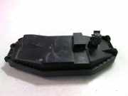 Blende Scheinwerfer rechts Fiat Ducato Kasten (244) 41550749S