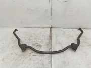 Stabilisator vorne BMW X5 (E53)