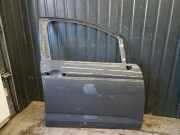 Tür rechts vorne VW Touran II (5T) 5TA831312G